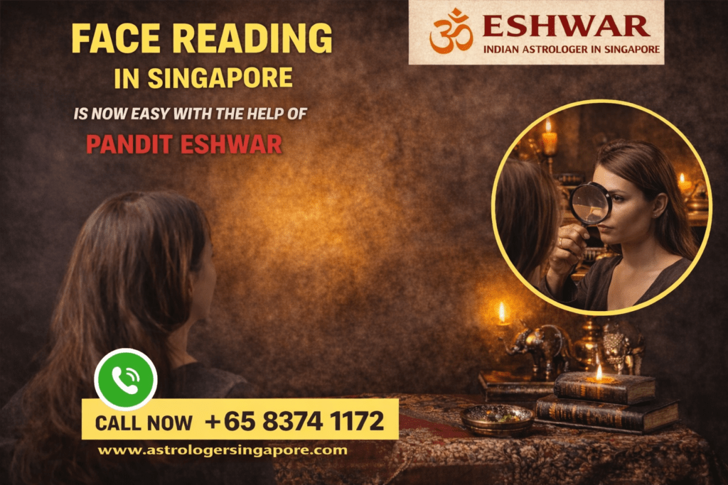 Evil Spirit Removal in Singapore – Trusted Guidance for Peaceful Life In today’s fast-paced life, many individuals experience unexplained negativity, stress, and emotional disturbances that affect their daily living. If you are searching for Evil Spirit Removal in Singapore and effective solutions, you are not alone. Many people in Singapore seek traditional methods to overcome these challenges and restore positivity. With the help of experienced guidance, individuals can find relief from negative influences and regain control over their lives. Services related to Black Magic Removal in Singapore are designed to address deep-rooted issues that may be impacting mental and emotional well-being. Understanding Negative Energies and Their Impact Negative energies can manifest in various ways, including continuous failures, relationship problems, and lack of peace of mind. Many believe that these issues may be linked to unseen forces or external negativity. Seeking help from a trusted Spiritual Healer in Singapore can provide clarity and direction in such situations. Through traditional practices and personalized consultations, individuals can identify the root cause of their problems. Services like voodoo removal in singapore are aimed at clearing harmful influences and creating a positive environment for growth and happiness. Effective Solutions for Removing Negative Influences When dealing with persistent issues, it is important to choose reliable and proven methods. Services focused on balck magic & Evil Spirit remove are designed to help individuals overcome negativity and lead a balanced life. These solutions often involve traditional rituals, energy alignment, and personalized remedies based on individual situations. Consulting a trusted Black magic Specialist in SDIngapore ensures that the approach is tailored and effective. Many individuals have found relief and peace by following such guided methods that address both emotional and spiritual concerns. Benefits of Professional Energy Cleansing Services One of the most important steps in overcoming negativity is maintaining a positive and balanced environment. Services like Energy cleaning in singapore play a crucial role in removing unwanted energies and restoring harmony. With proper guidance, individuals can experience improved mental clarity, better relationships, and enhanced confidence. Combining these practices with Evil Spirit Removal in Singapore helps in achieving long-term peace and stability. These services are especially beneficial for those facing repeated obstacles or unexplained disturbances in life. Why Choose Expert Guidance in Singapore Choosing the right guidance is essential when dealing with sensitive issues related to negativity and life challenges. Many people trust experienced professionals for Black Magic Removal in Singapore due to their knowledge and understanding of traditional practices. With proper consultation, individuals can receive personalized solutions that suit their specific needs. A trusted Spiritual Healer in Singapore ensures that every consultation is handled with care, privacy, and dedication. By taking the right steps, you can overcome negativity, restore balance, and move forward with confidence and positivity in life. If you want, I can also: ✅ Convert this into website landing page design format ✅ Add meta title + meta description + schema ✅ Create high-ranking backlinks strategy for this page 🚀 meta description Here are SEO-optimized meta description options (you can choose one): Option 1 (Highly Optimized) Get trusted Evil Spirit Removal in Singapore with expert guidance. Solutions for black magic removal, energy cleaning, and voodoo removal in Singapore. Call now. Option 2 (With More Keywords) Looking for Evil Spirit Removal in Singapore near you? Get help for Black Magic Removal in Singapore, voodoo removal, and energy cleaning with trusted guidance. Option 3 (Short & Powerful) Best Evil Spirit Removal in Singapore. Trusted solutions for black magic removal, voodoo removal, and energy cleaning. Call now for quick help. Option 4 (Local SEO Focus) Searching for Evil Spirit Removal in Singapore near me? Get expert help for black magic removal, voodoo removal, and energy cleaning services today. If you want, I can also create: ✅ Meta title (high CTR) ✅ URL slug ✅ Schema markup for ranking boost 🚀 Write a seo-optimizded contant for Face reading in SINgapore Write in 1000 words contant in paragraph use 5 heading and each paragrah 2 keywords in full paragraph 1 time 1 keywords Here is your 1000-word SEO-optimized content for Face Reading in Singapore with 5 headings, proper keyword usage, and structure as requested 👇 Face Reading in Singapore – Discover Your Life Through Facial Features Face reading is an ancient practice that reveals insights about a person’s personality, future, and life path through facial features. Many people today are turning towards Face Reading in Singapore to understand their strengths, challenges, and opportunities. This traditional method helps individuals gain clarity about their life decisions and personal growth. With the help of an experienced Face Reader in Singapore, you can uncover hidden aspects of your life and make informed choices for a better future. How Face Reading Helps in Understanding Personality Every facial feature, including the eyes, nose, lips, and forehead, carries specific meanings that reflect a person’s nature and behavior. Through Chinese Face Reading in Singapore, experts analyze these features to provide deep insights into an individual’s character and mindset. This method is not only useful for self-awareness but also helps in improving relationships and decision-making. Consulting a trusted Face Reading Expert in Singapore allows you to understand your emotional patterns and strengths in a more detailed way. Benefits of Professional Face Reading Services There are many benefits to choosing professional Face Analysis in Singapore, especially when you are facing confusion or uncertainty in life. Face reading helps in identifying career paths, relationship compatibility, and financial growth opportunities. With accurate Face Prediction in Singapore, individuals can gain clarity about their future and take the right steps toward success. This traditional practice offers a unique perspective that combines observation and interpretation for meaningful results. Why People Choose Face Reading in Singapore Singapore is a diverse and fast-growing city where people often seek guidance to balance their personal and professional lives. Services like Face Reading Consultation in Singapore are becoming increasingly popular due to their effectiveness and reliability. Individuals prefer this method because it is natural and based on physical features rather than complex processes. A skilled Professional Face Reader Singapore provides personalized guidance that helps individuals overcome challenges and achieve their goals with confidence. Get Accurate Face Reading Guidance Today If you are looking for clarity and direction in life, face reading can be a valuable tool. With trusted Face Reading in Singapore, you can gain insights into your future and understand your life path better. Whether it is related to career, relationships, or personal growth, face reading offers practical guidance. Consulting an experienced Best Face Reader in Singapore ensures that you receive accurate and meaningful interpretations that can positively impact your life.