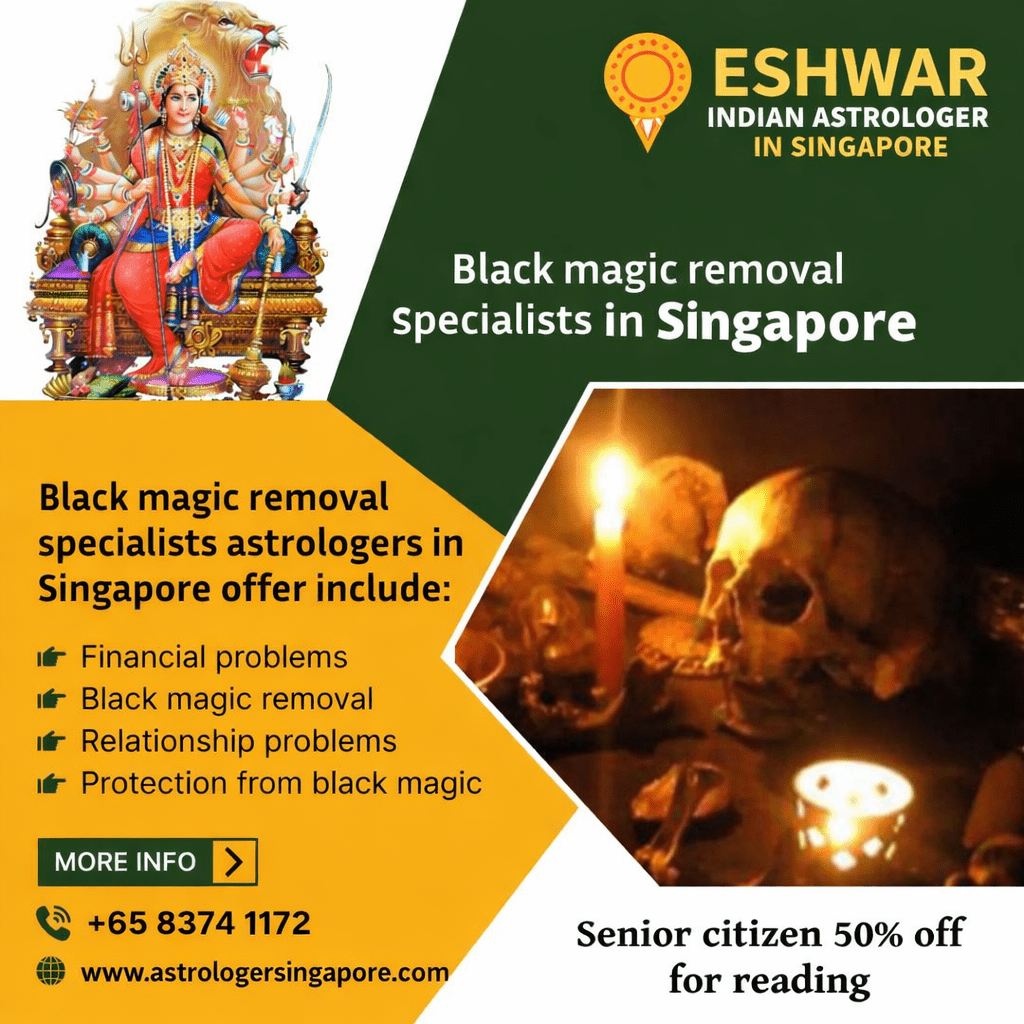 Astrologer in Singapore Online astrologer Singapore Tamil astrologer in Singapore Love problem solution Singapore Husband wife problem solution Singapore Negative energy removal Singapore Vedic astrology Singapore Relationship problem solution Singapore Palm reading Singapore Trusted astrologer Singapore