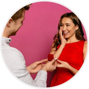Love Marriage Solution