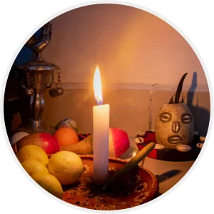 Service Vashikaran