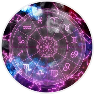 Astrologer in Singapore