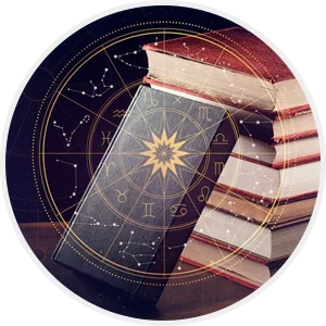 Service Horoscope Reading