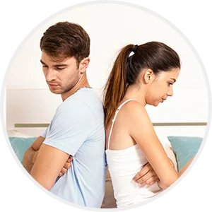 Relationship problem Solution Service