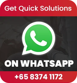 Book your appointment with Pandit Eshwar, a trusted astrologer in Singapore, for love, marriage, and career guidance. Call now for accurate astrology consultation.