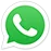 whtasapp-Icon